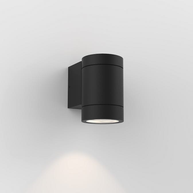 Fasadbelysning Astro Dartmouth Single