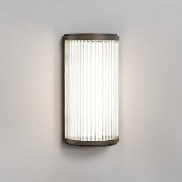 Vägglampa Astro Versailles