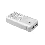 LED-driver Astro 1-10V