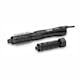 Varmluftsborste Babyliss AS82E
