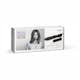 Varmluftsborste Babyliss AS82E