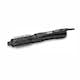 Varmluftsborste Babyliss AS82E