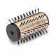 Varmluftsborste Babyliss AS952E