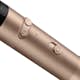 Varmluftsborste Babyliss AS952E