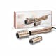 Varmluftsborste Babyliss AS952E