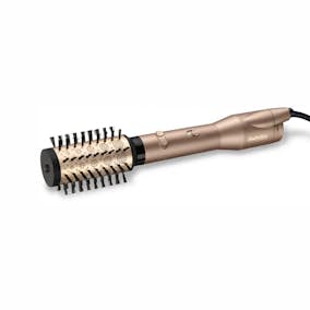 Varmluftsborste Babyliss AS952E
