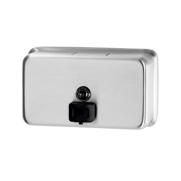 Tvålbehållare Intra Easy ASI0345