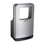 Handtork Intra Easy Hands ASI20200