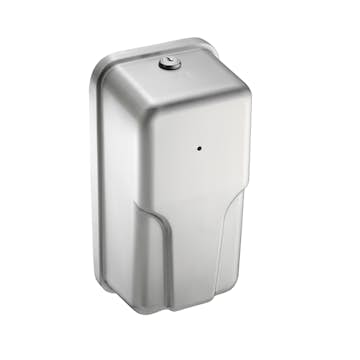 Tvålbehållare Intra Easy ASI20365 Automatisk