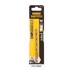 Borrset DeWalt DT70837-QZ SDS Plus 5-Pack