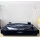 Skivspelare Audio-Technica Bluetooth