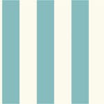 Tapet York Wallcoverings Ashford Tropics AT7008