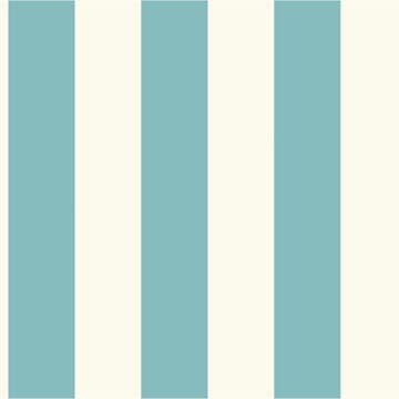 Tapet York Wallcoverings Ashford Tropics AT7008