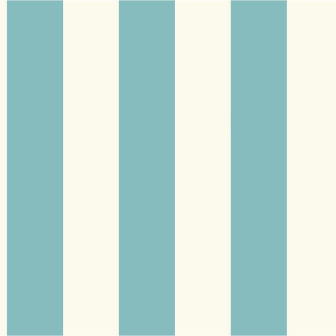 Tapet York Wallcoverings Ashford Tropics AT7008