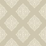 Tapet York Wallcoverings Ashford Tropics AT7026