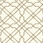 Tapet York Wallcoverings Ashford Tropics AT7074