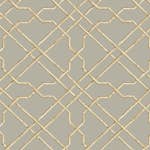 Tapet York Wallcoverings Ashford Tropics AT7076