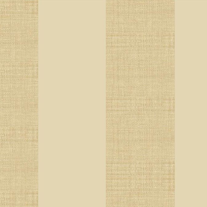 Tapet York Wallcoverings Ashford Tropics AT7083