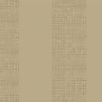 Tapet York Wallcoverings Ashford Tropics AT7085