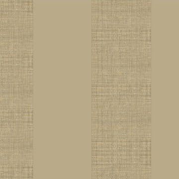 Tapet York Wallcoverings Ashford Tropics AT7085