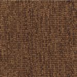 Tapet York Wallcoverings Ashford Tropics AT7102