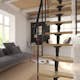 Spartrappa Dolle Atlanta Onebox