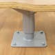 Spartrappa Dolle Atlanta Onebox