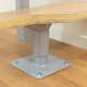 Spartrappa Dolle Atlanta Onebox