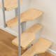 Spartrappa Dolle Atlanta Onebox