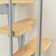 Spartrappa Dolle Atlanta Onebox