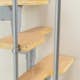 Spartrappa Dolle Atlanta Onebox