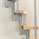 Spartrappa Dolle Atlanta Onebox