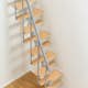 Spartrappa Dolle Atlanta Onebox