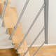 Spartrappa Dolle Atlanta Onebox