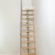 Spartrappa Dolle Atlanta Onebox