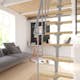 Spartrappa Dolle Atlanta Onebox