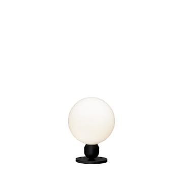 Bordslampa Herstal Atom D200