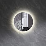 Spegel Bathlife Skina