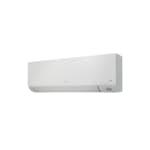 Daikin Luftvärmepump Siesta Perfera XTH 30
