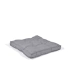 Sittdyna Fritab August Utomhus