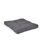 Sittdyna Fritab August Utomhus