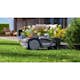 Robotgräsklippare Sunseeker V3+ Utan Slinga