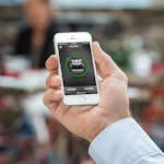 Automower Connect Husqvarna till 310/315/420