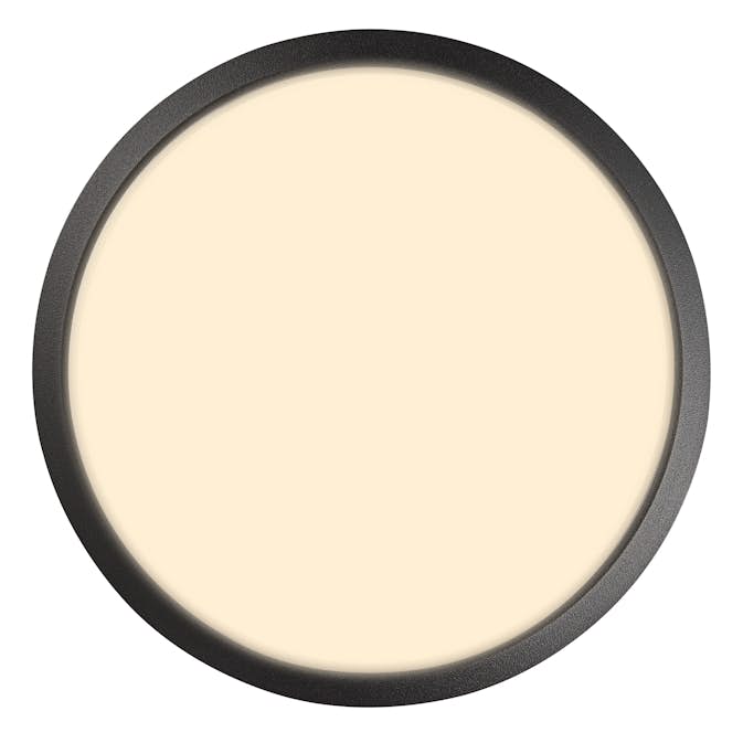 Taklampa Nordlux Ava Smart