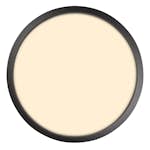 Taklampa Nordlux Ava Smart