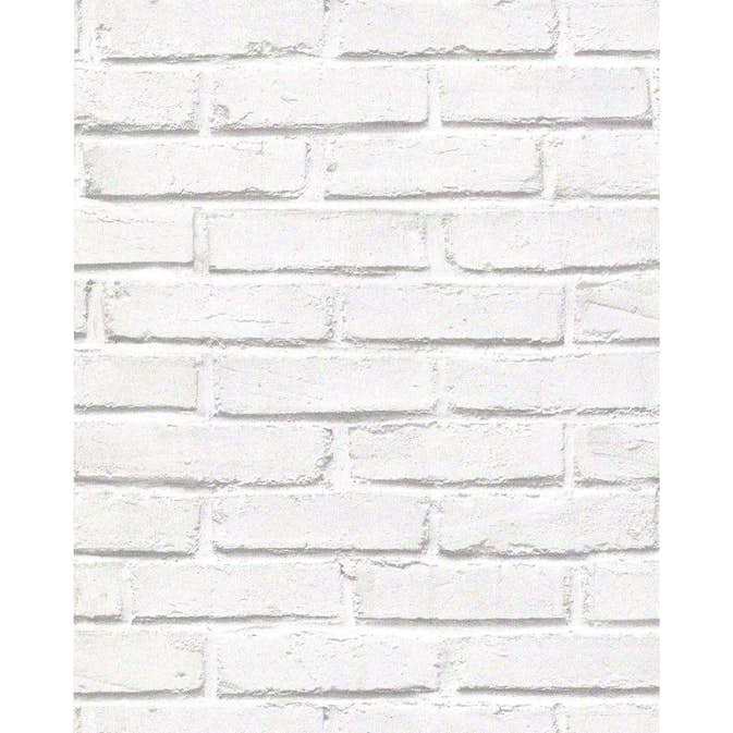 Tapet Arkiio Brique Blanc AVE07900