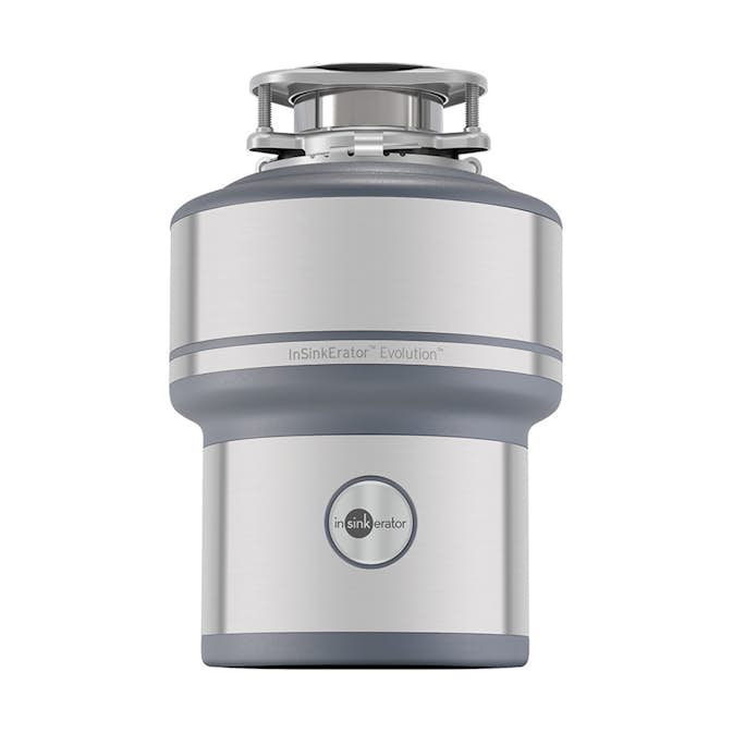 Avfallskvarn InSinkErator Evo 200-2B