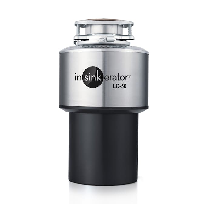Avfallskvarn InSinkErator LC-50