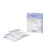 Avkalkningsmedel Blanco Active Rengöring av Diskho