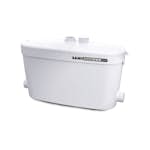 Avloppspump Saniflo Saniaccess Pump